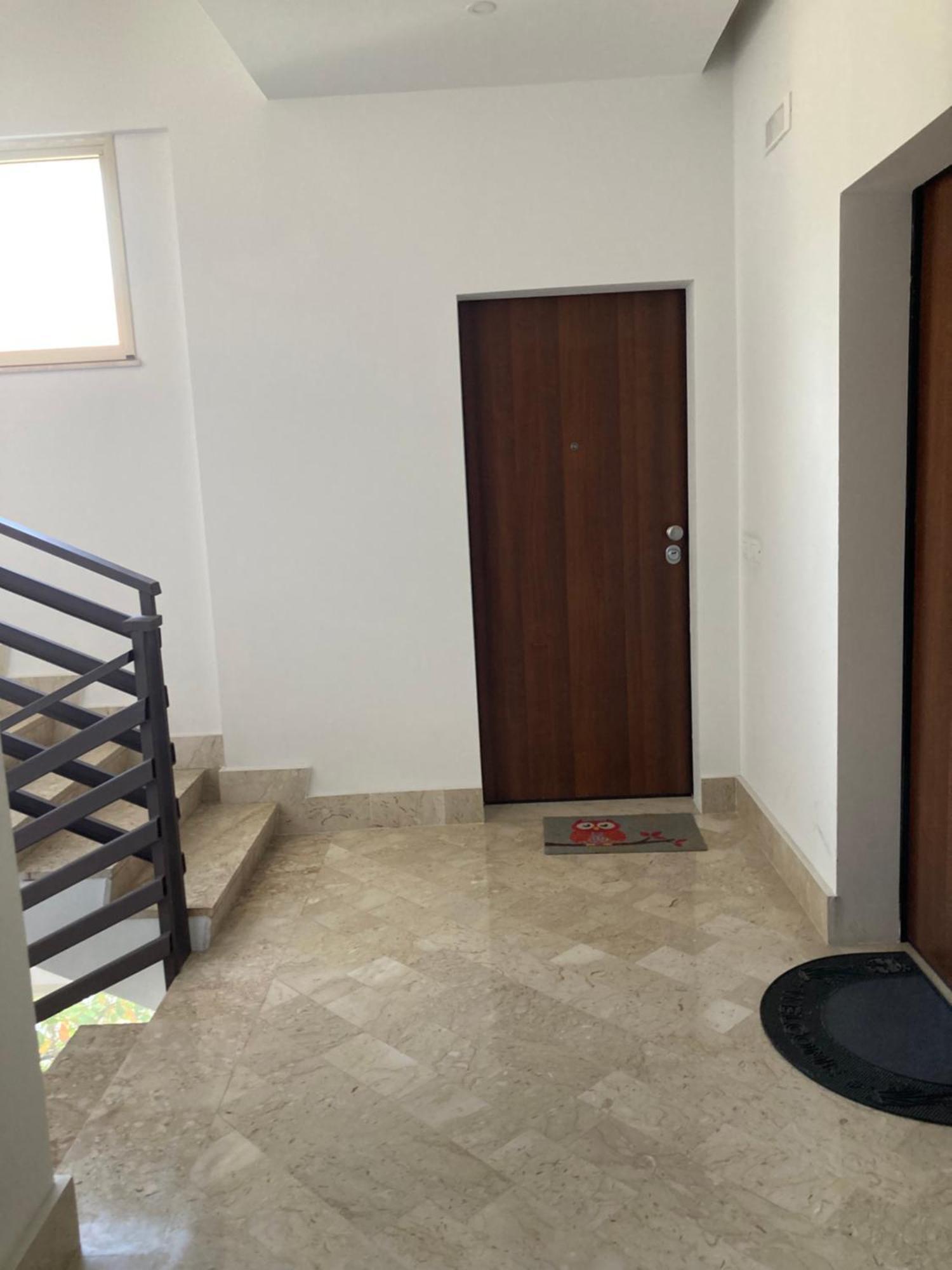 Casa vacanze Etna Nicolosi Exterior foto