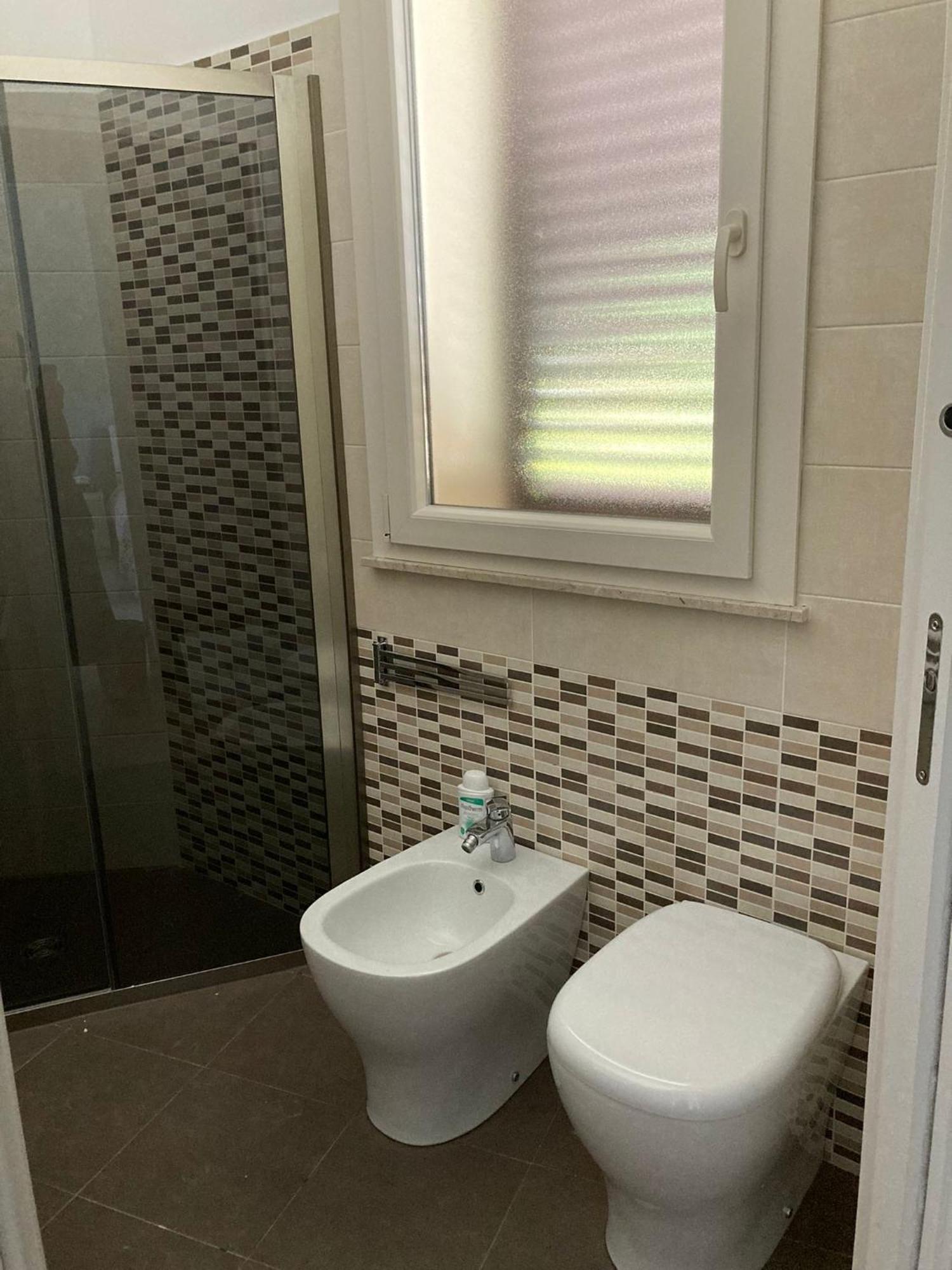 Casa vacanze Etna Nicolosi Exterior foto
